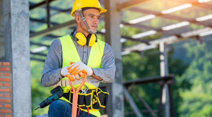 Expert Emergency Roof Repairs services in Poolesville, MD